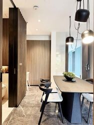19 Nassim (D10), Apartment #530869921